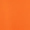 HI VIS CONTRAST SINGLET_8