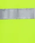 HI VIS L/S (D+N) COTTON BACK POLO_4
