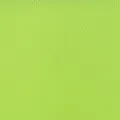 HI VIS LADIES S/S NON BUTTON POLO_4