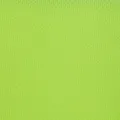 HI VIS LADIES S/S NON BUTTON POLO_8