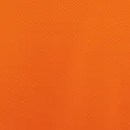 HI VIS S/S COTTON BACK POLO_4
