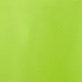 HI VIS S/S COTTON BACK POLO_7