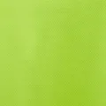 HI VIS S/S COTTON BACK POLO_11