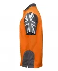 HI VIS SOUTHERN CROSS POLO_4