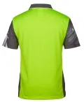 HI VIS SOUTHERN CROSS POLO_6