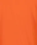 HI VIS S/S SPIDER POLO_4