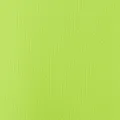 HI VIS S/S SPIDER POLO_8
