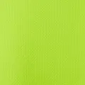 HI VIS S/S SPIDER POLO_17