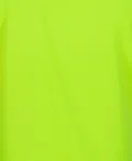 HI VIS S/S SPIDER POLO_23