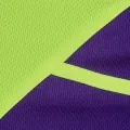 HI VIS S/S SPIDER POLO_27