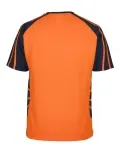 HI VIS SPIDER TEE_7