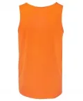 HI VIS TRADITIONAL SINGLET_3