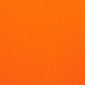 HI VIS TRADITIONAL SINGLET_4