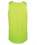 HI VIS TRADITIONAL SINGLET_6