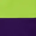 HI VIS TRADITIONAL SINGLET_7