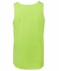 HI VIS TRADITIONAL SINGLET_10