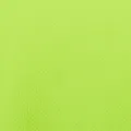 HI VIS TRADITIONAL SINGLET_11