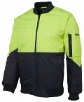 HI VIS FLYING JACKET_2