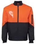 HI VIS FLYING JACKET_5