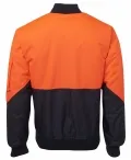 HI VIS FLYING JACKET_7