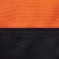 HI VIS FLYING JACKET_8
