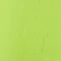 HI VIS NET SUB POLO_4