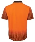 HI VIS NET SUB POLO_7
