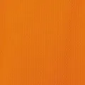 HI VIS NET SUB POLO_8