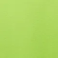 HI VIS 1/2 ZIP POLAR FLEECE_17
