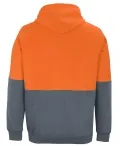 HI VIS PULL OVER HOODIE_7