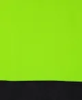 HI VIS PULL OVER HOODIE_15