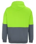 HI VIS PULL OVER HOODIE_18