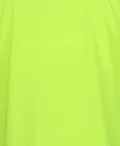 HI VIS L/S TRAD POLO_27