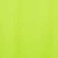 HI VIS S/S TRADITIONAL POLO_4