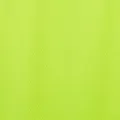 HI VIS S/S TRADITIONAL POLO_17