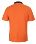 HI VIS S/S COTTON PIQUE TRAD POLO_4