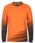 HI VIS L/S RIPPA SUB TEE_5