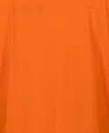 HI VIS L/S CREW NECK COTTON T-SHIRT_4