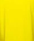 HI VIS L/S CREW NECK COTTON T-SHIRT_8