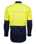 HI VIS L/S 150G SHIRT_11