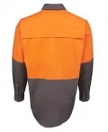 HI VIS L/S 150G SHIRT_22