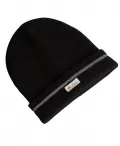 REFLECTIVE BEANIE_2