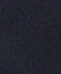 REFLECTIVE BEANIE_3