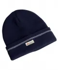 REFLECTIVE BEANIE_4