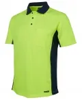 HI VIS S/S SPORT POLO_2