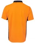HI VIS S/S SPORT POLO_7