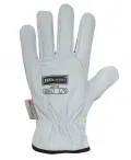 RIGGER/THINSULATE LINED GLOVE (12 PACK)_1