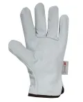 RIGGER/THINSULATE LINED GLOVE (12 PACK)_2