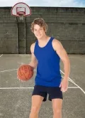 Mens Singlet_1