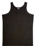 Mens Singlet_2